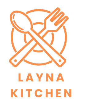 Layna Kitchen: Your Source for Quality Kitchen Appliances