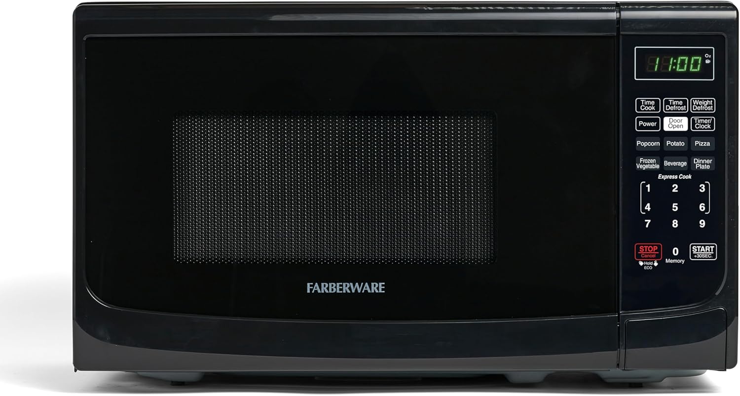 Small Appliances