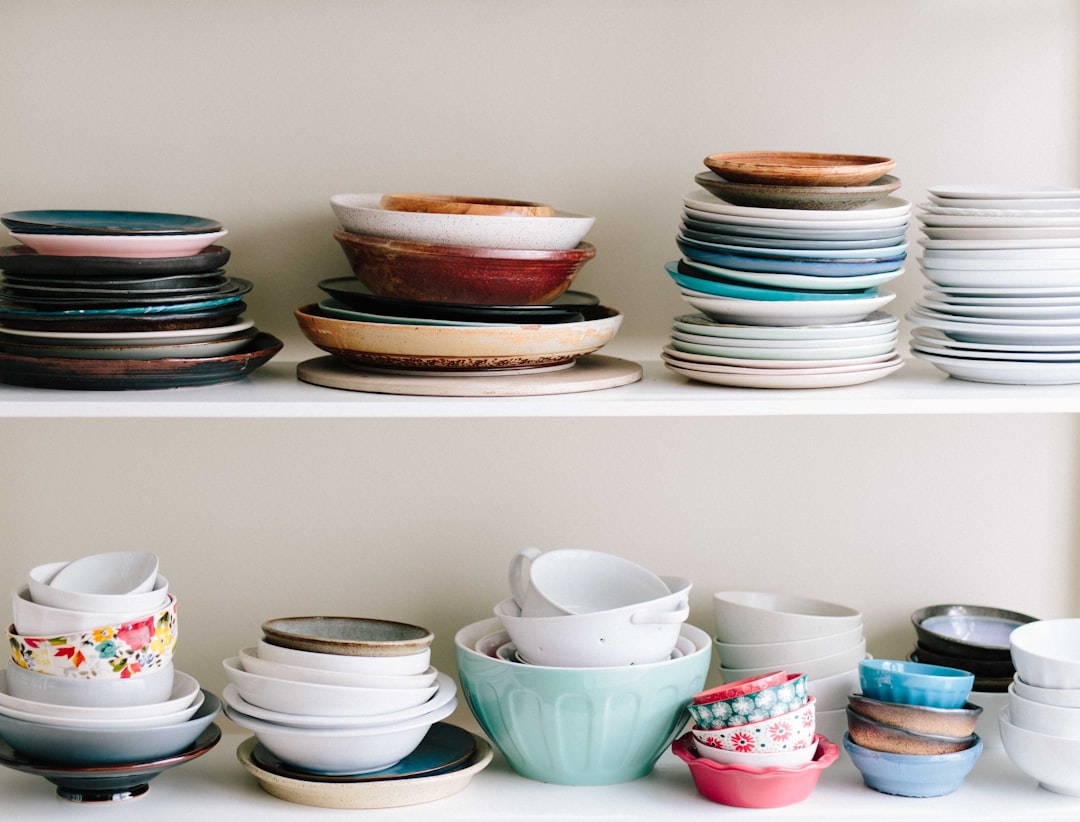 Revolutionize Your Kitchen: The Ultimate Guide to Modern Kitchen Appliances