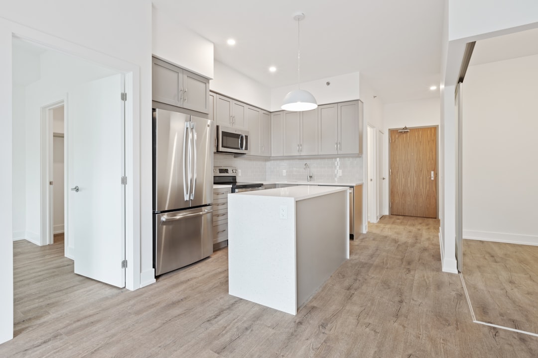 Revolutionizing Your Kitchen: The Ultimate Guide to Smart Appliances