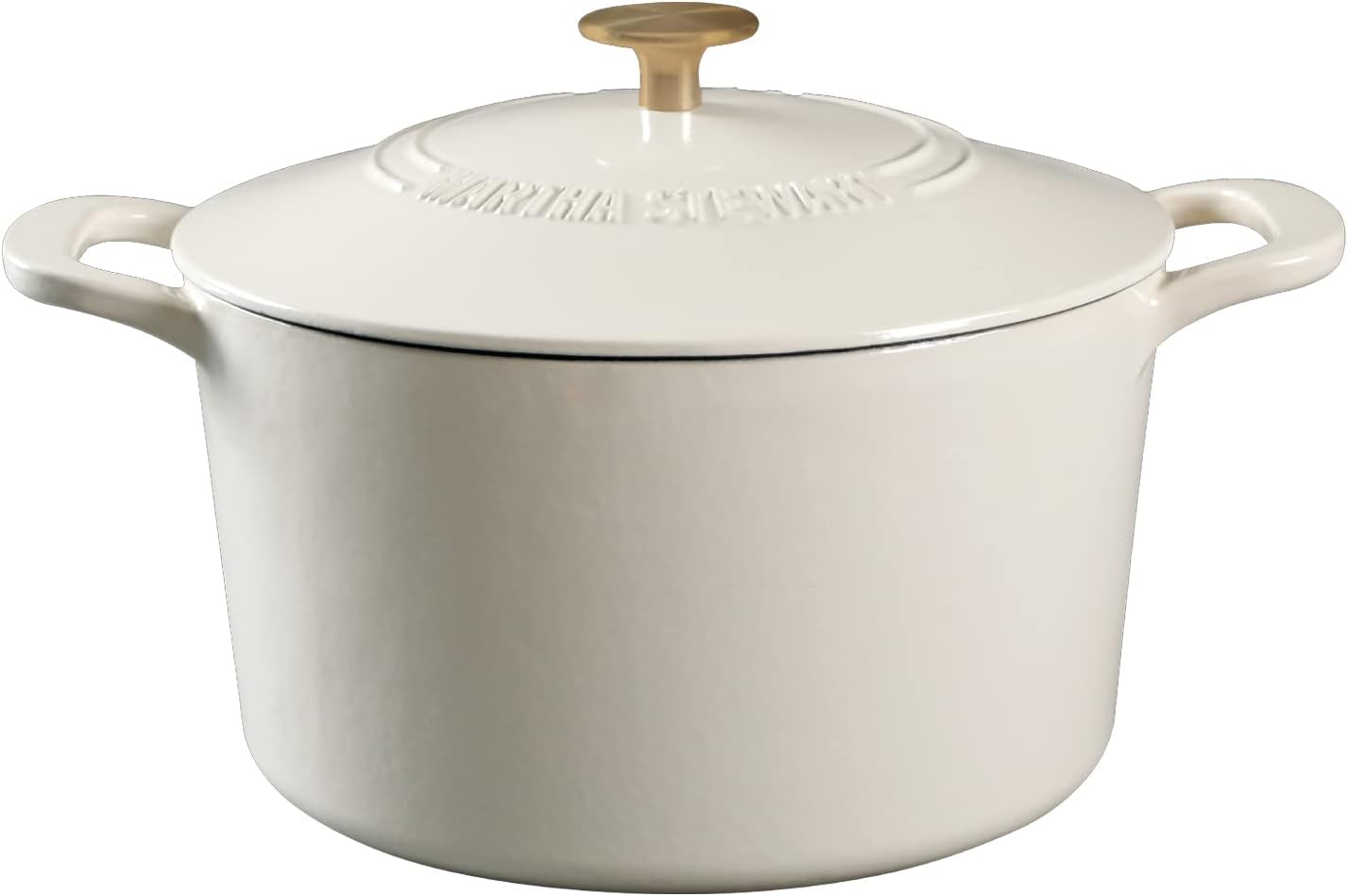 Cookware